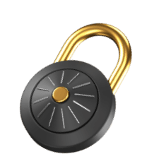 design icon