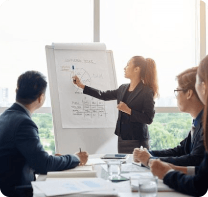 картинка с людьми