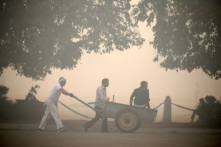 Россиянын Индияга мунай жеткирүүсү өсүүнү улантууда — Bloomberg